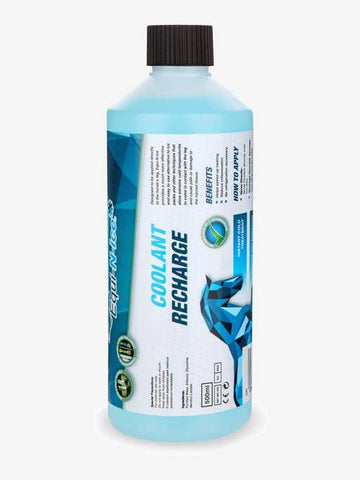 Equi-N-Ice Liquid