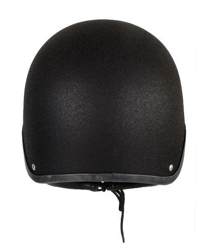 Champion Euro Deluxe Plus