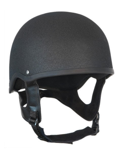 Champion Euro Deluxe Plus