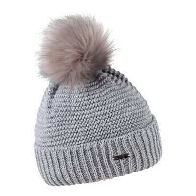 Sabbot Eva Faux Pom Pom Hat