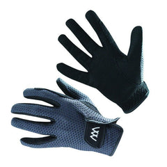 WoofWear Event Glove