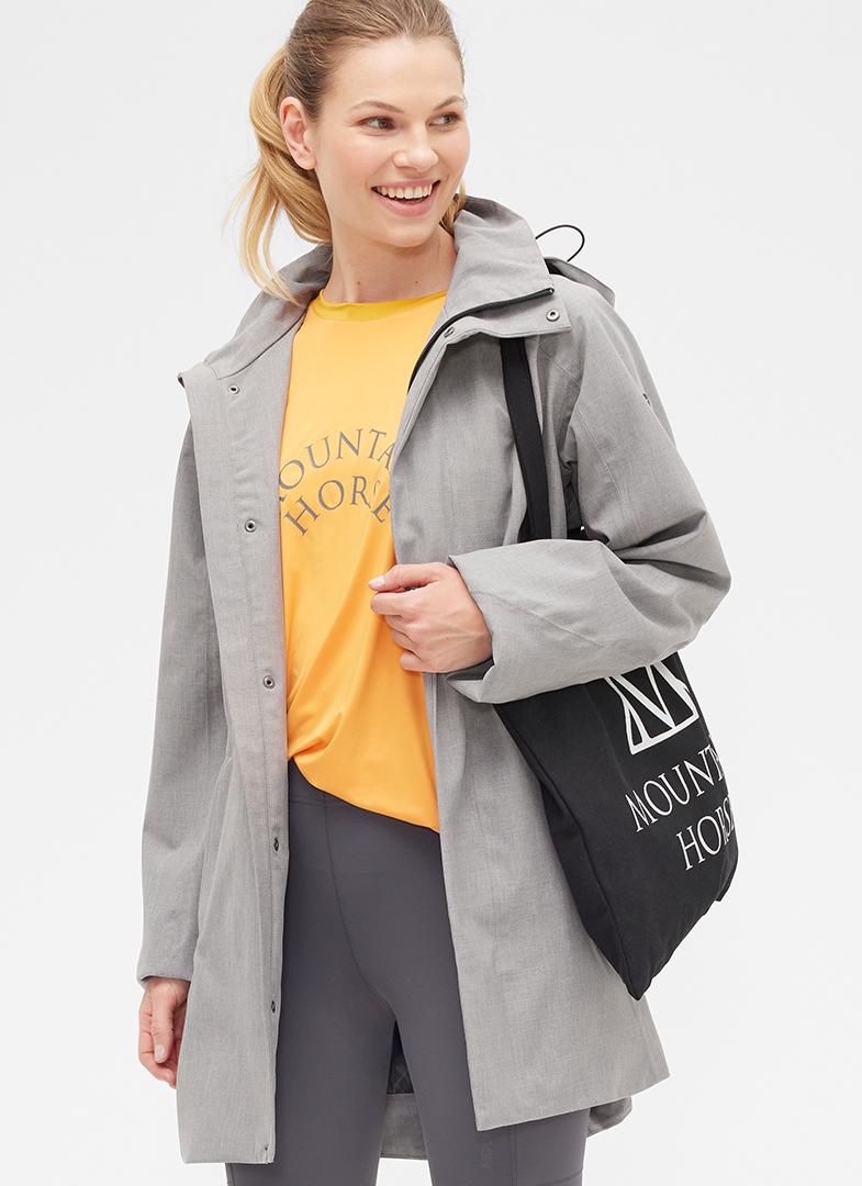 Mountain Horse Felicia Light Jacket