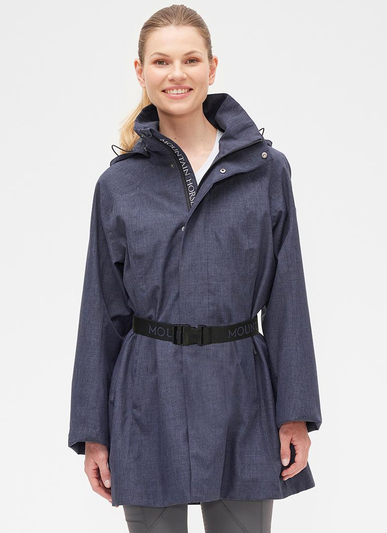 Mountain Horse Felicia Light Jacket