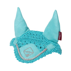 LeMieux Toy Pony Fly Hoods