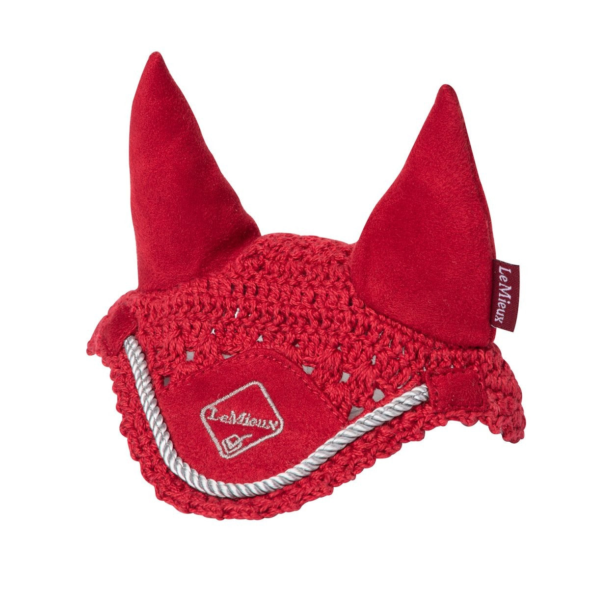 LeMieux Toy Pony Fly Hoods