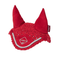 LeMieux Toy Pony Fly Hoods