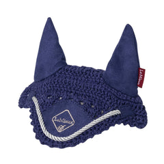 LeMieux Toy Pony Fly Hoods