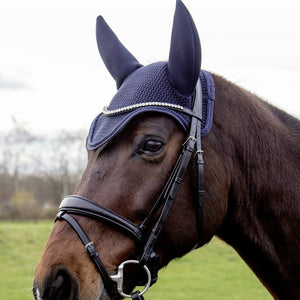 Noise Control Fly Hood by HKM