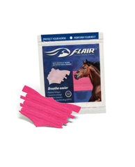 Better Breath S-Bandes Nasales Droites Pour Respirer, 50 Pièces, Anti Better Breath S-Bandes Nasales Droites Pour Respirer, 50 Pièces, Anti