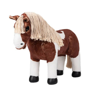 Mini LeMieux Toy Pony & Unicorns