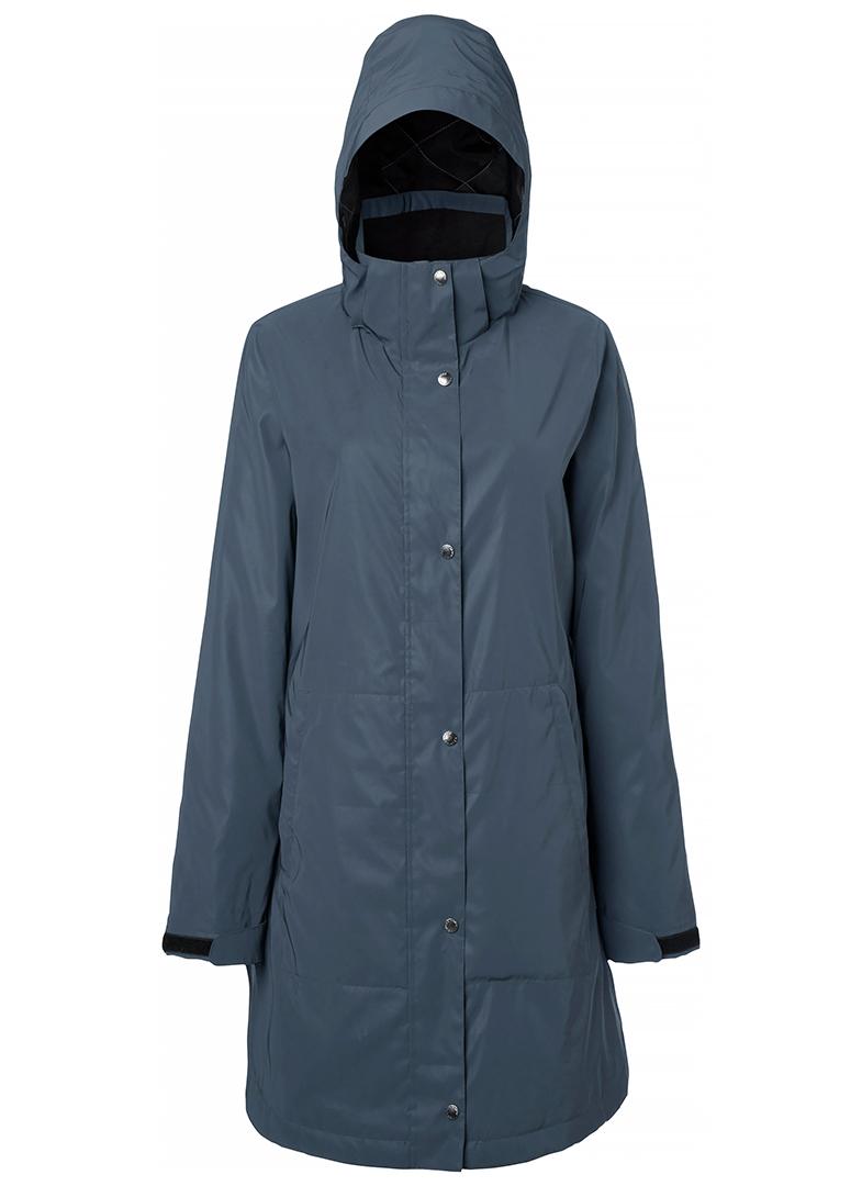 Mountain Horse Flash Deluxe Parka