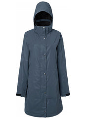 Mountain Horse Flash Deluxe Parka