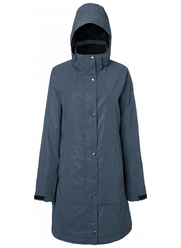 Mountain Horse Flash Deluxe Parka