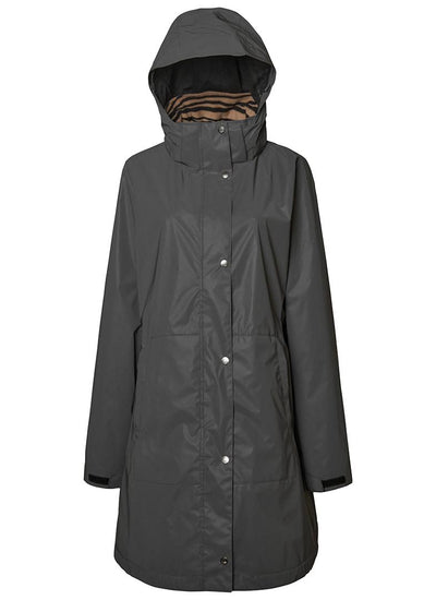 Mountain Horse Flash Parka - Junior