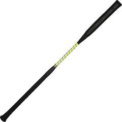 ProCush Flat Whip