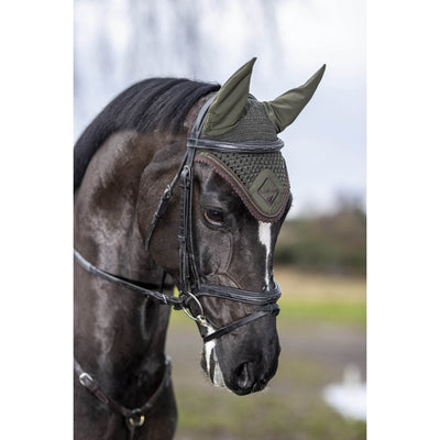 LeMieux Classic Fly Hoods - Seasonal Collections