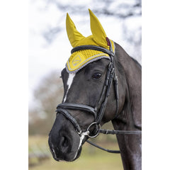 LeMieux Classic Fly Hoods - Seasonal Collections