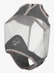 LeMieux ArmourShield Pro Standard Fly Mask (No Ears or Nose)