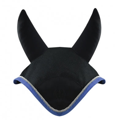 Woof Wear Ergonomic Fly Veil