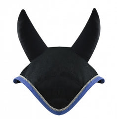 Woof Wear Ergonomic Fly Veil