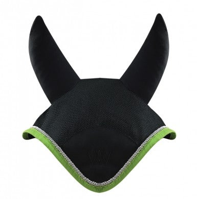 Woof Wear Ergonomic Fly Veil