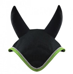 Woof Wear Ergonomic Fly Veil