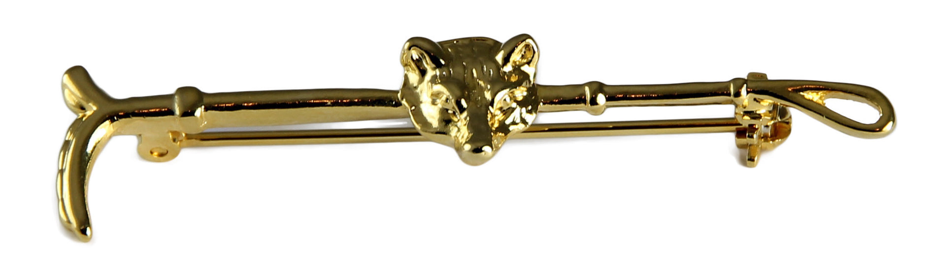 Stock Pins