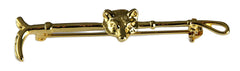 Stock Pins