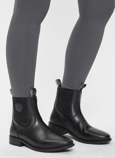 Mountain Horse Freedom Jodhpur Boot