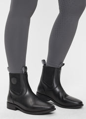Mountain Horse Freedom Jodhpur Boot