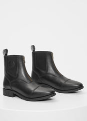 Mountain Horse Freedom Jodhpur Boot