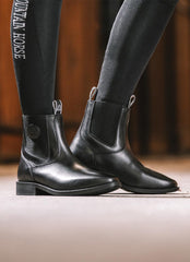 Mountain Horse Freedom Jodhpur Boot