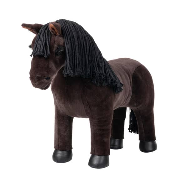 Mini LeMieux Toy Pony & Unicorns