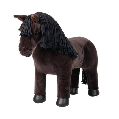Mini LeMieux Toy Pony & Unicorns