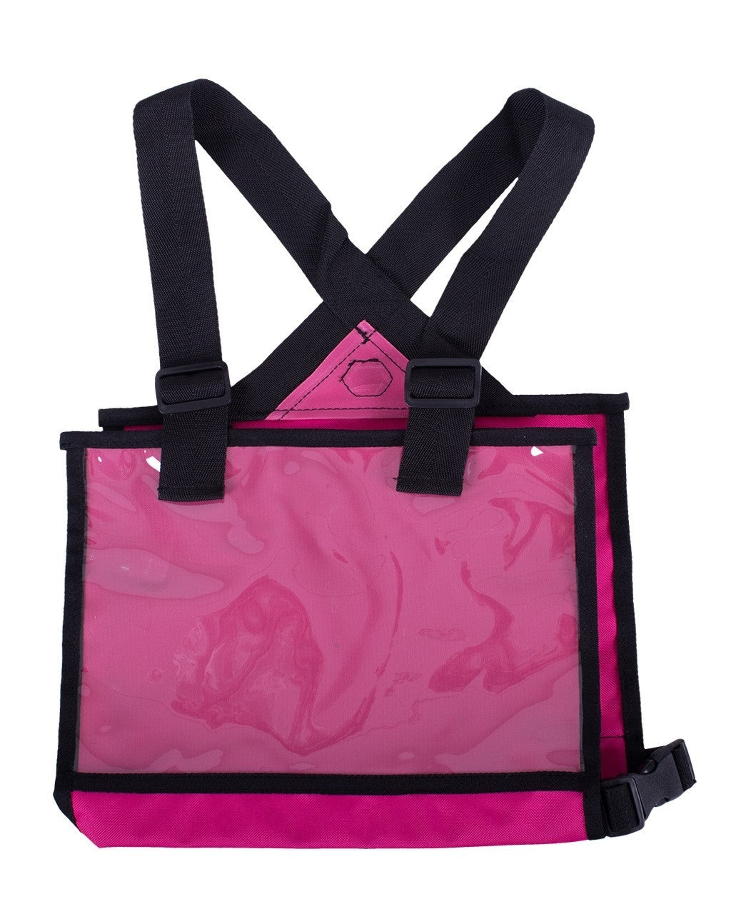 QHP Number Bib