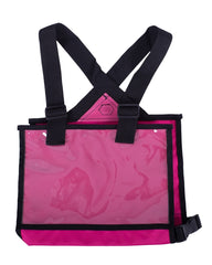 QHP Number Bib