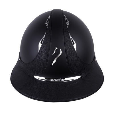 Antares Galaxy Eclipse Helmet (Wide Peak)