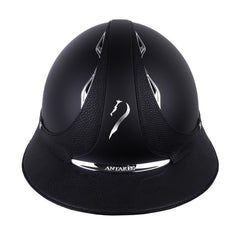 Antares Galaxy Eclipse Helmet (Wide Peak)