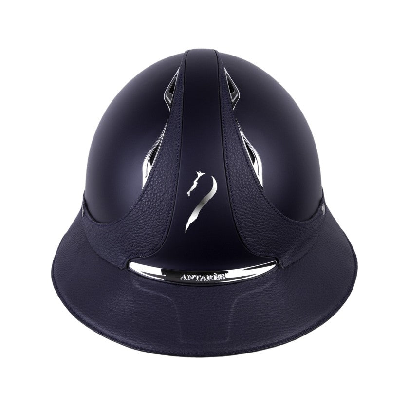 Antares Galaxy Eclipse Helmet (Wide Peak)