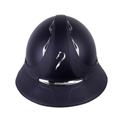 Antares Galaxy Eclipse Helmet (Wide Peak)