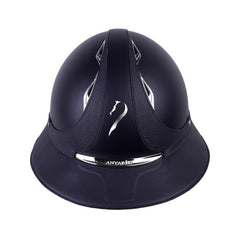 Antares Galaxy Eclipse Helmet (Wide Peak)