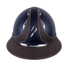Antares Galaxy Eclipse Helmet (Wide Peak)