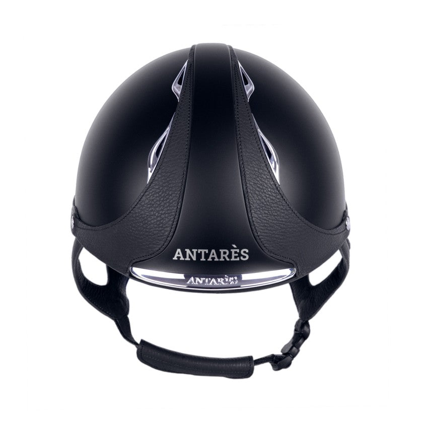 Antares Galaxy Race Helmet