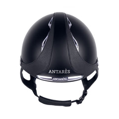 Antares Galaxy Race Helmet