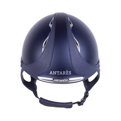 Antares Galaxy Race Helmet