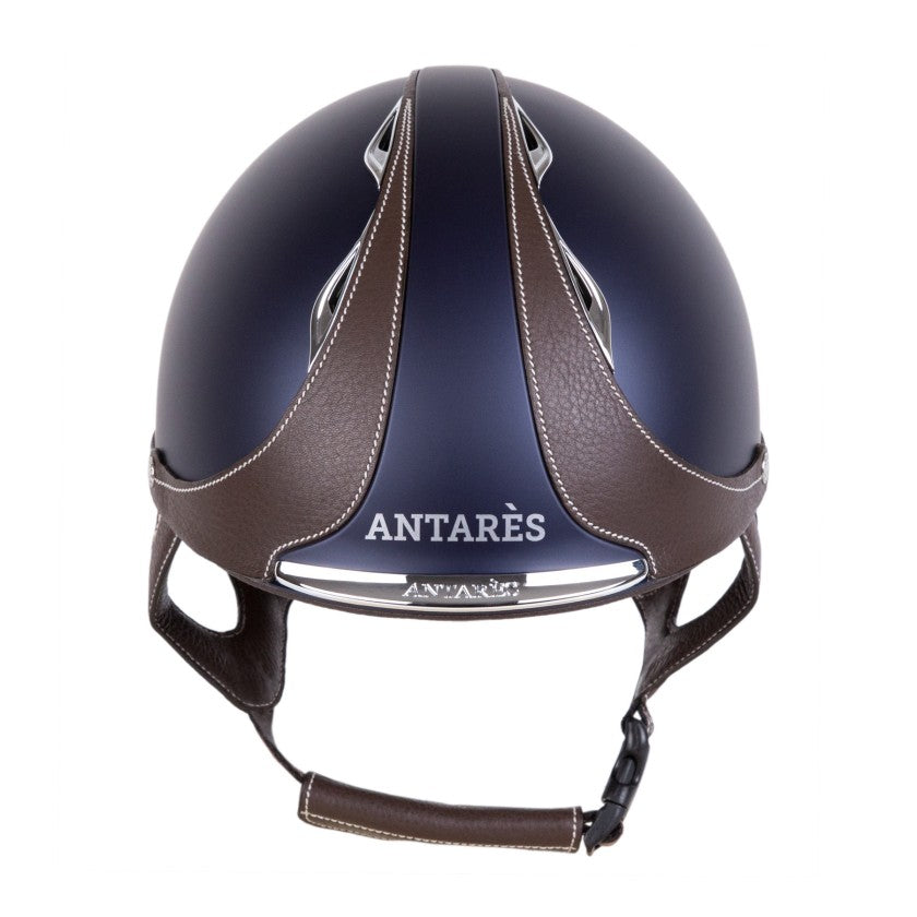 Antares Galaxy Race Helmet