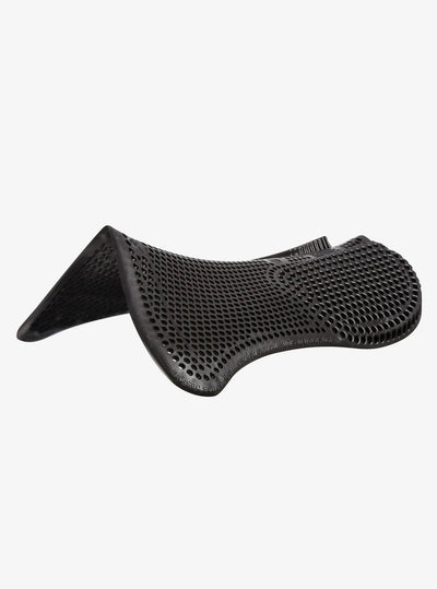 Acavallo Gel Pad & Rear Riser