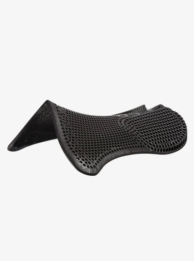 Acavallo Gel Pad & Rear Riser
