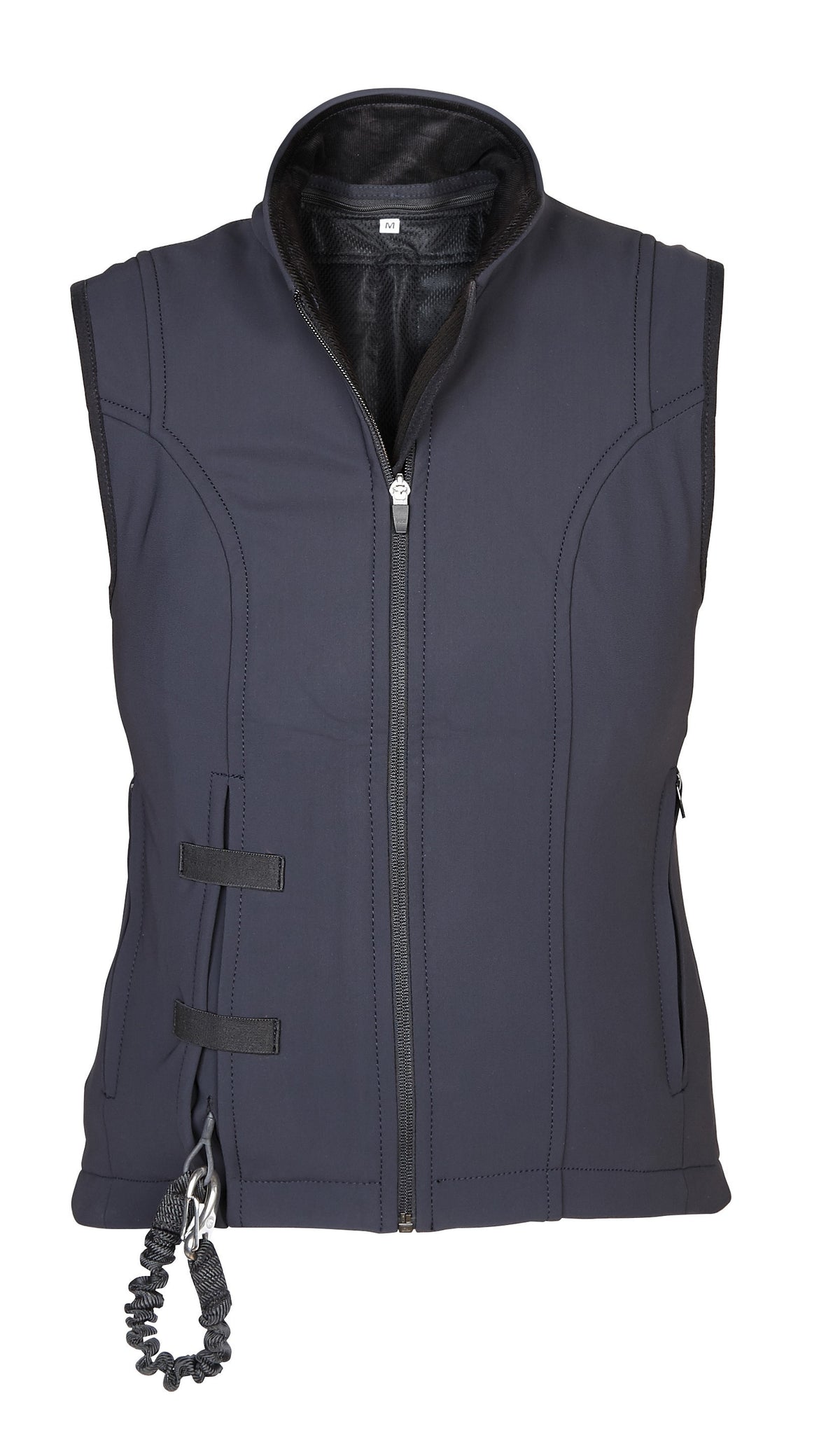 Helite Air Shell Gilet