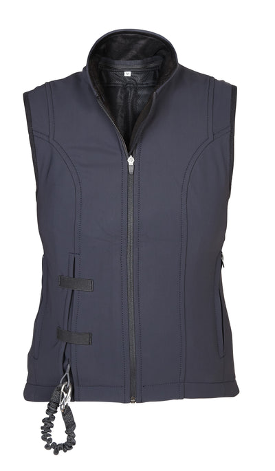 Helite Air Shell Gilet